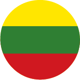 ltu_flag_round